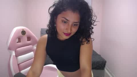 Snapshot of sweet_jalebi chatting on February 17, 1:51 pm sweet_jalebi online show from February 17, 1:51 pm