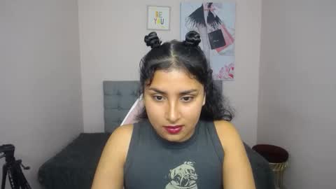 Snapshot of sweet_jalebi chatting on February 22, 1:09 pm sweet_jalebi online show from February 22, 1:09 pm