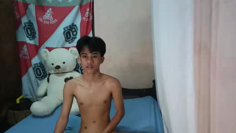 Snapshot of sweet_jassx chatting on March 26, 6:57 pm Sweet jassxxx online show from March 26, 6:57 pm