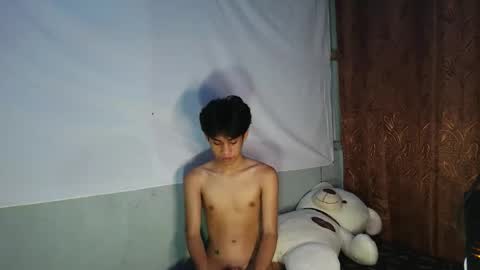 Snapshot of sweet_jassx chatting on April 29, 6:47 pm Sweet jassxxx online show from April 29, 6:47 pm
