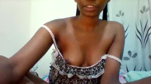 sweet_jovial online show from October 14, 1:28 am