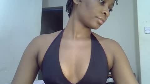 sweet_jovial online show from February 10, 9:30 pm