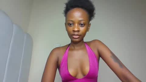Snapshot of sweet_jovial chatting on May 20, 5:30 pm sweet_jovial online show from May 20, 5:30 pm