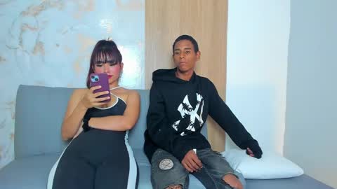 Snapshot of sweet_juices7 chatting on September 13, 2:22 am sweet_juices7 online show from September 13, 2:22 am