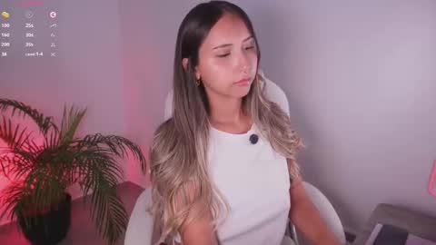 Call me Kali  online show from February 2, 1:04 am