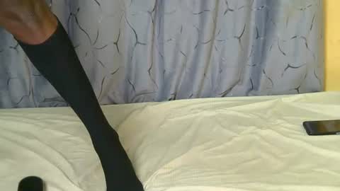 Snapshot of sweet_kambi chatting on July 14, 3:55 am moha AND roy online show from July 14, 3:55 am