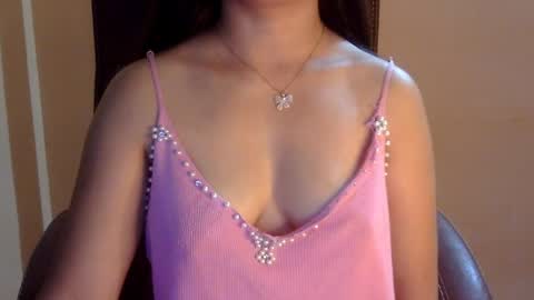 Snapshot of sweet_kanchi chatting on March 27, 8:37 am sweet_kanchi online show from March 27, 8:37 am
