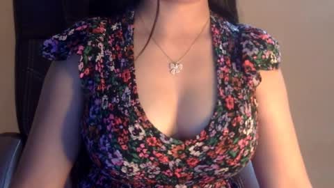 Snapshot of sweet_kanchi chatting on April 1, 6:16 pm sweet_kanchi online show from April 1, 6:16 pm