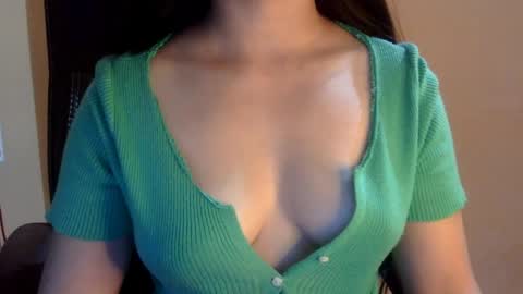 Snapshot of sweet_kanchi chatting on April 22, 12:07 pm sweet_kanchi online show from April 22, 12:07 pm