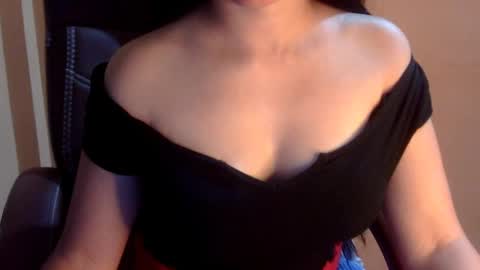 Snapshot of sweet_kanchi chatting on April 23, 5:48 pm sweet_kanchi online show from April 23, 5:48 pm