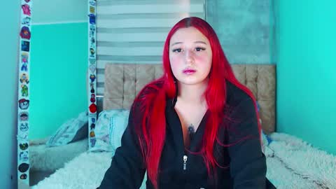 Help me to reach 100 thumps up online show from November 23, 8:52 pm