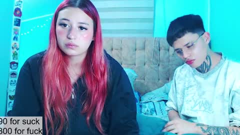 Help me to reach 100 thumps up online show from April 6, 3:59 am