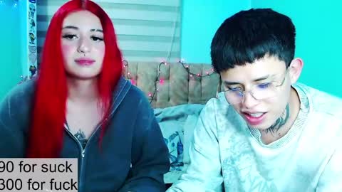 Snapshot of sweet_karma_ chatting on April 18, 12:25 am Help me to reach 100 thumps up online show from April 18, 12:25 am