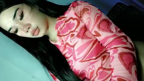 sweet_katrina69 online show from January 19, 11:25 am