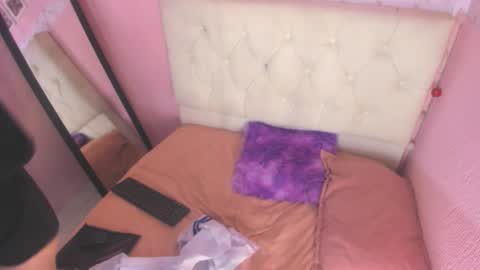 katty online show from October 7, 1:58 am