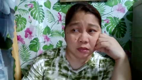 Snapshot of sweet_kayley chatting on January 10, 8:29 am sweet_kayley online show from January 10, 8:29 am