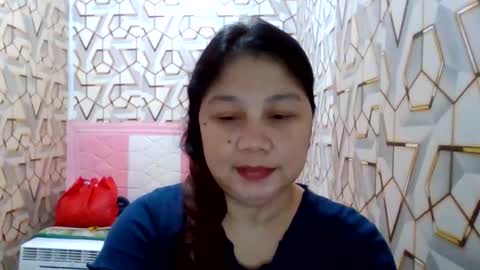 Snapshot of sweet_kayley chatting on September 9, 9:25 pm sweet_kayley online show from September 9, 9:25 pm