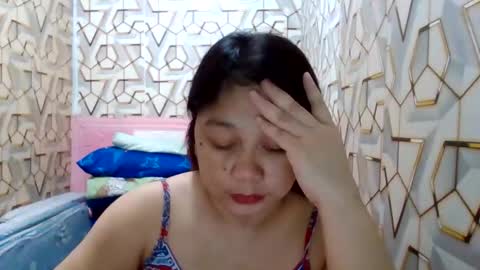 Snapshot of sweet_kayley chatting on October 1, 2:06 am sweet_kayley online show from October 1, 2:06 am