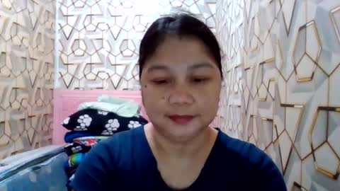 Snapshot of sweet_kayley chatting on October 2, 1:45 am sweet_kayley online show from October 2, 1:45 am