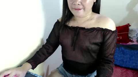 Snapshot of sweet_kendallxxxx chatting on February 2, 12:24 pm Nicahhh online show from February 2, 12:24 pm