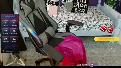 Snapshot of sweet_kitty66 chatting on December 4, 8:40 pm elizabeth grey online show from December 4, 8:40 pm