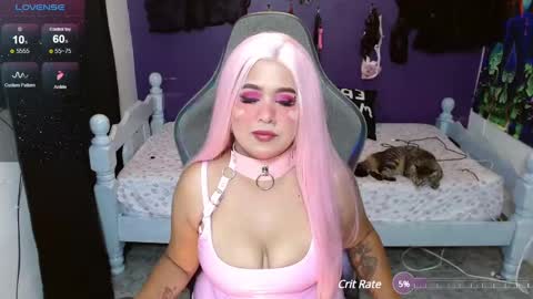Snapshot of sweet_kitty66 chatting on February 15, 12:15 am elizabeth grey online show from February 15, 12:15 am