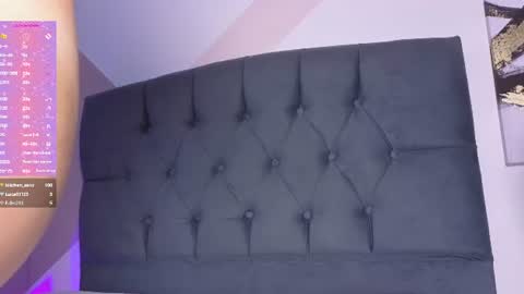Snapshot of sweet_kitty_3 chatting on July 10, 9:06 pm sweet_kitty_3 online show from July 10, 9:06 pm