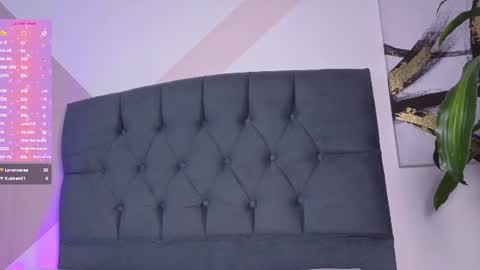Snapshot of sweet_kitty_3 chatting on July 15, 8:03 pm sweet_kitty_3 online show from July 15, 8:03 pm