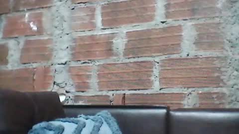 Snapshot of sweet_kitty_777 chatting on August 5, 5:54 am sweet_kitty_777 online show from August 5, 5:54 am