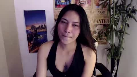 Snapshot of sweet_lady14 chatting on September 11, 4:23 am sweet_lady14 online show from September 11, 4:23 am