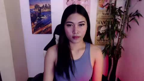 Snapshot of sweet_lady14 chatting on October 4, 8:51 pm sweet_lady14 online show from October 4, 8:51 pm
