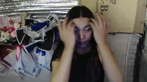 sweet_lady14 online show from April 29, 5:52 pm