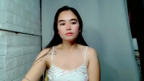 LAIKA online show from February 7, 8:07 am