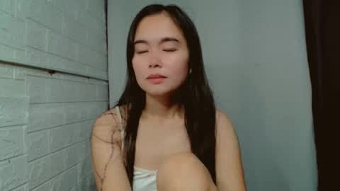 LAIKA online show from February 7, 8:12 pm