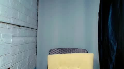 LAIKA online show from April 12, 2:38 am