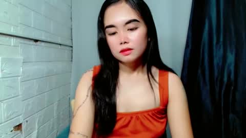 LAIKA online show from June 7, 2:05 am
