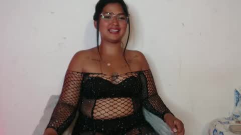 Snapshot of sweet_latin12 chatting on May 18, 10:04 pm sweet_latin12 online show from May 18, 10:04 pm