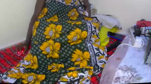 Leen online show from January 31, 7:11 pm