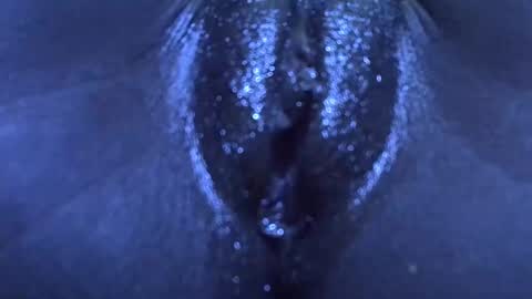 Leen online show from March 3, 9:53 pm