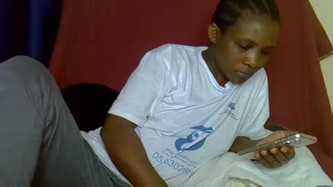 sweet_lessly online show from January 18, 11:47 am