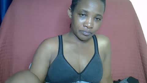 sweet_lessly online show from February 2, 10:08 pm