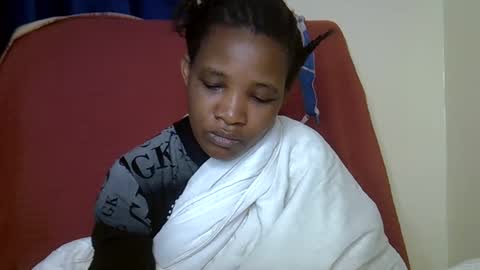 sweet_lessly online show from February 9, 1:31 am