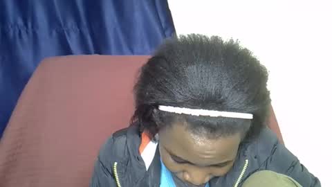 sweet_lessly online show from February 28, 5:03 pm