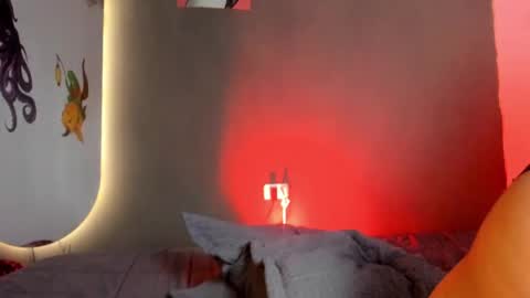Snapshot of sweet_lia1_ chatting on May 2, 4:01 pm Hi Im Lia Your dreams came true online show from May 2, 4:01 pm