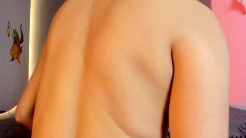 Snapshot of sweet_lia1_ chatting on May 7, 12:49 am Hi Im Lia Your dreams came true online show from May 7, 12:49 am