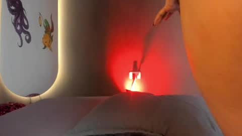 Snapshot of sweet_lia1_ chatting on May 24, 6:46 pm Hi Im Lia Your dreams came true online show from May 24, 6:46 pm