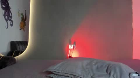 Snapshot of sweet_lia1_ chatting on July 6, 4:42 am Hi Im Lia Your dreams came true online show from July 6, 4:42 am