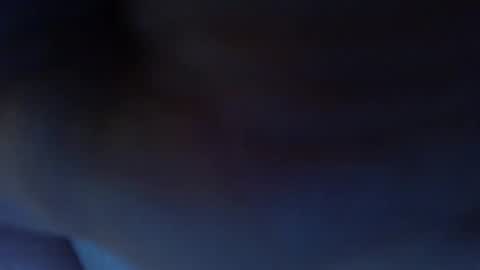 sweet likey online show from February 15, 7:54 pm