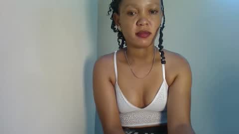 sweet likey online show from February 20, 6:26 am