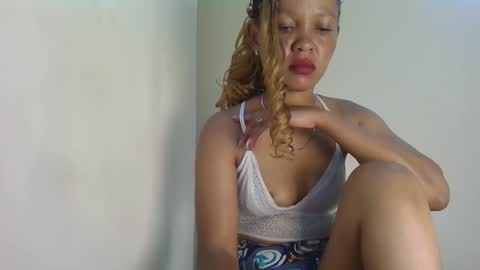 sweet likey online show from April 16, 7:47 pm